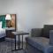 Hampton Inn & Suites Tulsa/Tulsa Hills