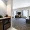 Hampton Inn & Suites Tulsa/Tulsa Hills