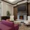 Hilton Garden Inn Atlanta Downtown