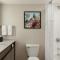 Hilton Garden Inn Atlanta Downtown