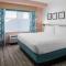 Hilton Garden Inn Rockaway