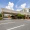 Hilton Garden Inn Hattiesburg