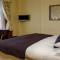 Best Western Balgeddie House Hotel