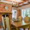 Greenbank Cottage