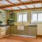 Greenbank Cottage