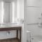 Homewood Suites by Hilton Nashville Downtown