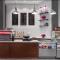 Homewood Suites by Hilton Nashville Downtown