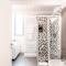 Loft Alle Mura - byMyHomeinComo