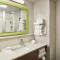 Hampton Inn Colby