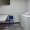 Hampton Inn Colby