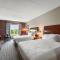Hilton Garden Inn Winchester