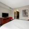 Hilton Garden Inn Winchester