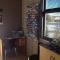 Kaiapoi on Williams Motel