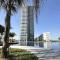 Grand Sapphire B Block 8th Floor with Stunning Sea View