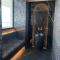 Grand Sapphire B Block 8th Floor with Stunning Sea View