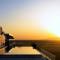 Grand Sapphire B Block 8th Floor with Stunning Sea View