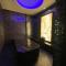 Grand Sapphire B Block 8th Floor with Stunning Sea View