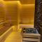 Grand Sapphire B Block 8th Floor with Stunning Sea View