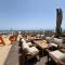 Grand Sapphire B Block 8th Floor with Stunning Sea View
