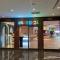 Grand Sapphire B Block 8th Floor with Stunning Sea View