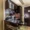 SBV Luxury Ocean Hotel Suites