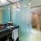 SBV Luxury Ocean Hotel Suites