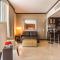 SBV Luxury Ocean Hotel Suites