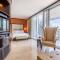 SBV Luxury Ocean Hotel Suites