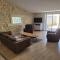 Loft Porte Sud 140 m2