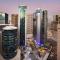 TRYP by Wyndham Dubai