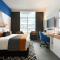 TRYP by Wyndham Dubai