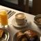 Hotel & SPA Llop Gris