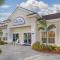Hilton Vacation Club Grande Villas Orlando