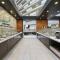 Embassy Suites by Hilton Anaheim-Orange