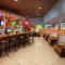 La Quinta Inn by Wyndham Cocoa Beach-Port Canaveral