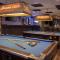 La Quinta Inn by Wyndham Cocoa Beach-Port Canaveral
