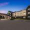 Wingate by Wyndham Matthews - Charlotte