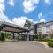 Wingate by Wyndham Matthews - Charlotte