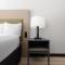 Wingate by Wyndham Matthews - Charlotte