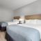 Wingate by Wyndham Matthews - Charlotte