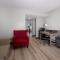 Wingate by Wyndham Matthews - Charlotte