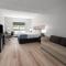 Wingate by Wyndham Matthews - Charlotte