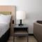 Wingate by Wyndham Matthews - Charlotte