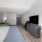 Wingate by Wyndham Matthews - Charlotte