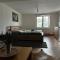 Apartmány MonTexas