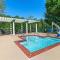 Hilton Vacation Club Greensprings Williamsburg