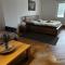 Apartmány MonTexas