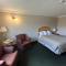 Travelodge by Wyndam Chetwynd