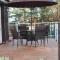Holiday Terrace Nida