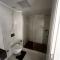 Grand Sapphire B Block 8th Floor with Stunning Sea View